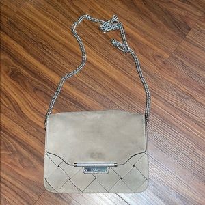 Rag & bone crossbody bag